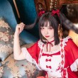 皮皮奶可可爱了免费下载无删版,完美视觉享受